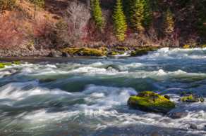 The Deschutes River-0965.jpg The Deschutes River-0965.jpg